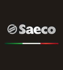 Saeco