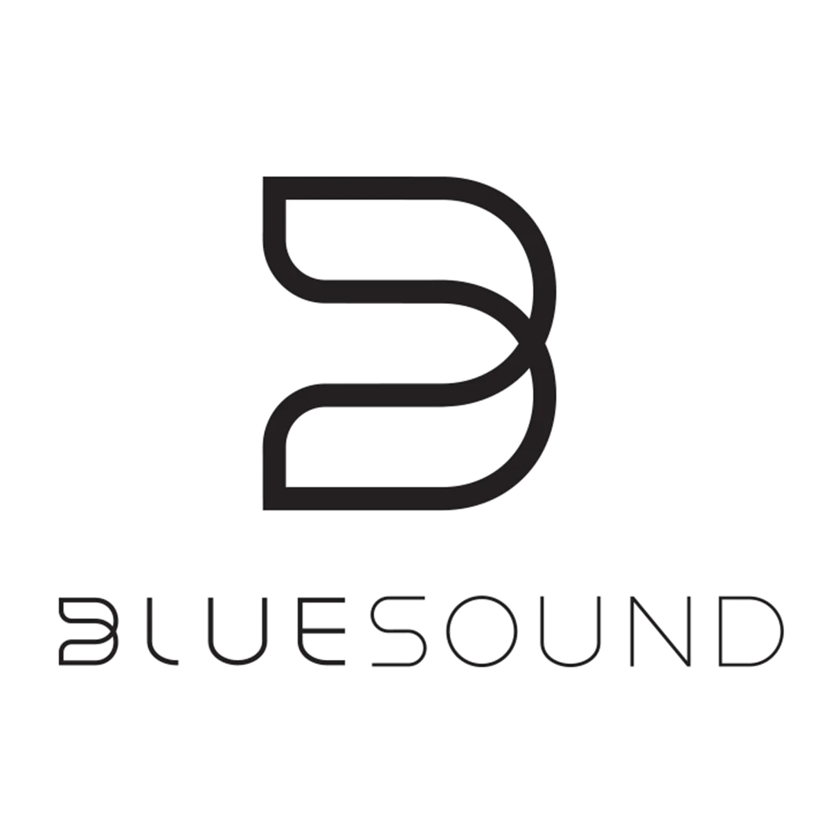 Bluesound