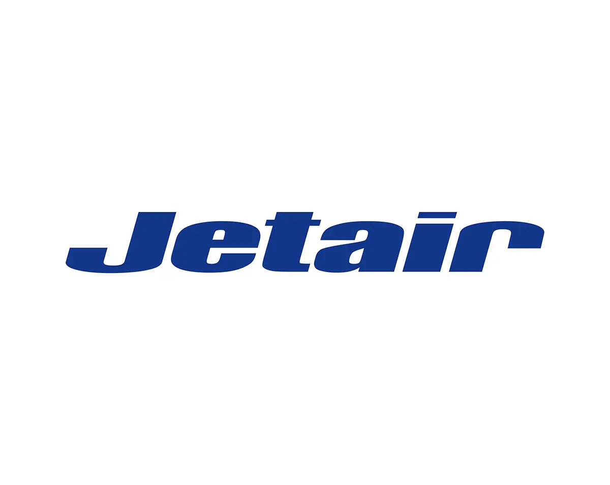 JETAIR
