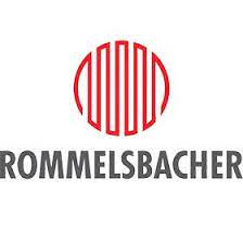 Rommelsbacher