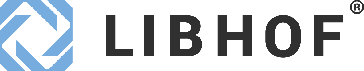 Libhof