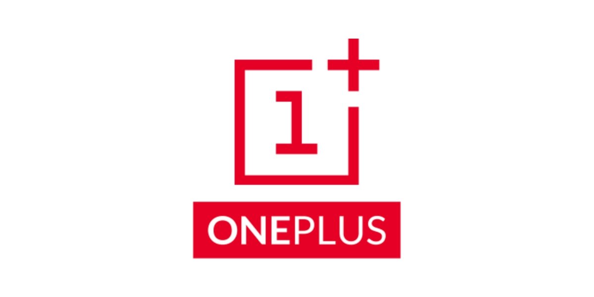 OnePlus