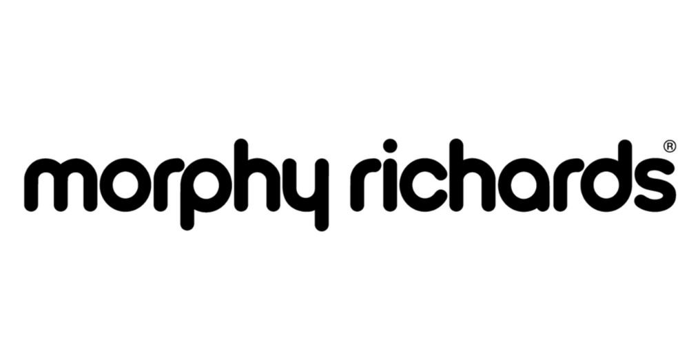Morphy Richards