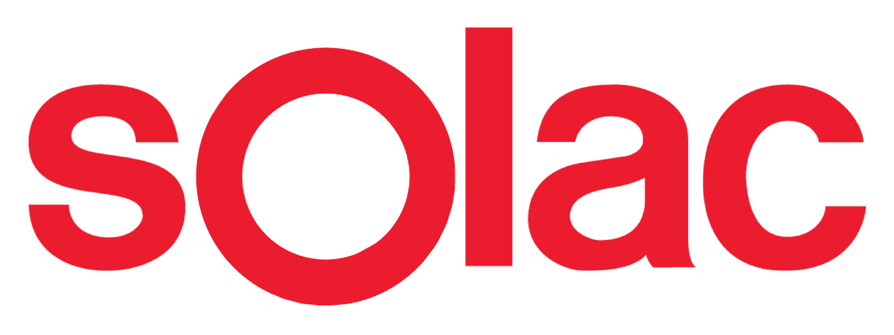 Solac