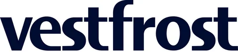 VESTFROST