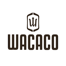 Wacaco Nanopresso