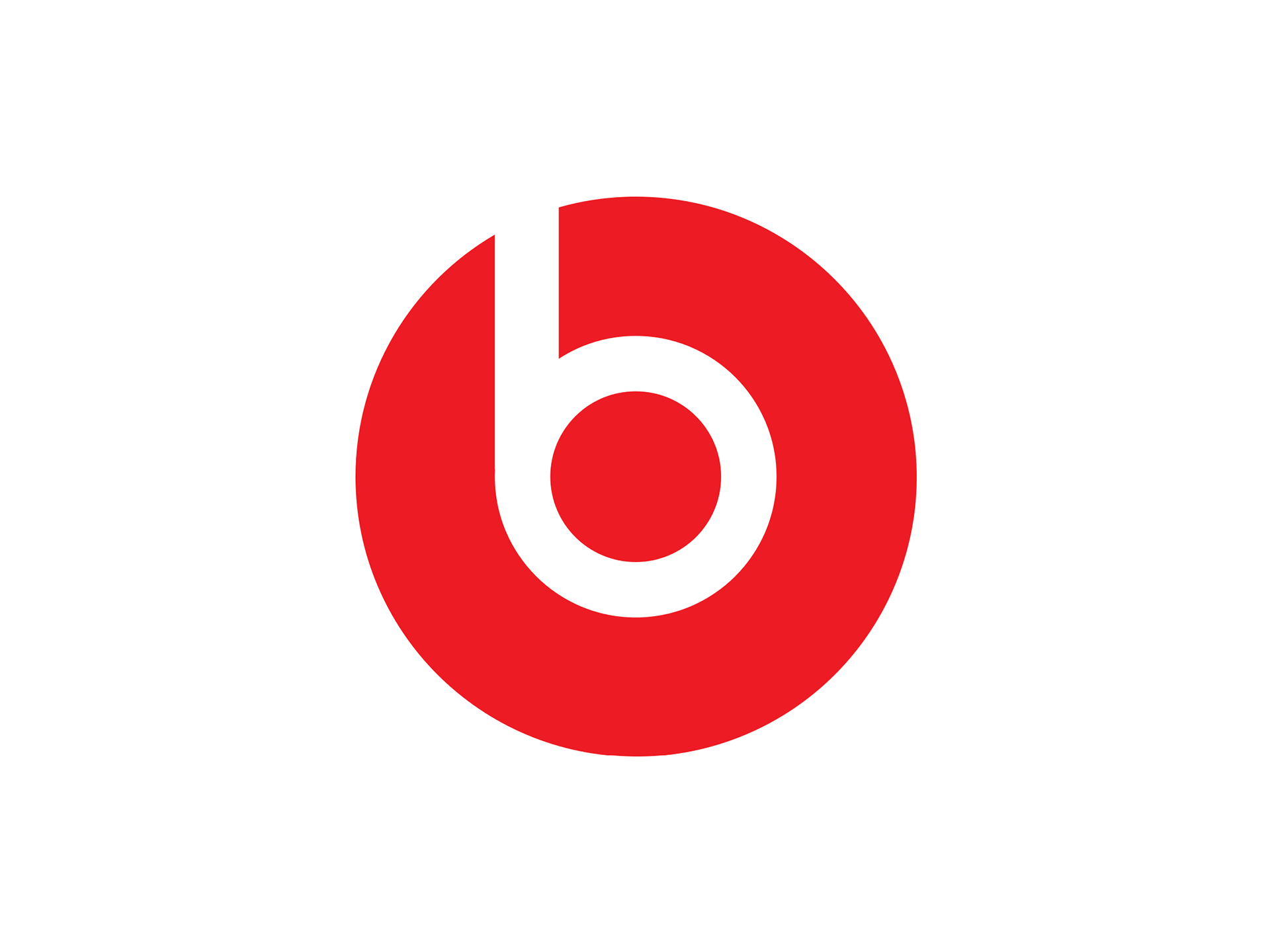 Beats