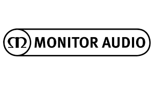 Monitor Audio