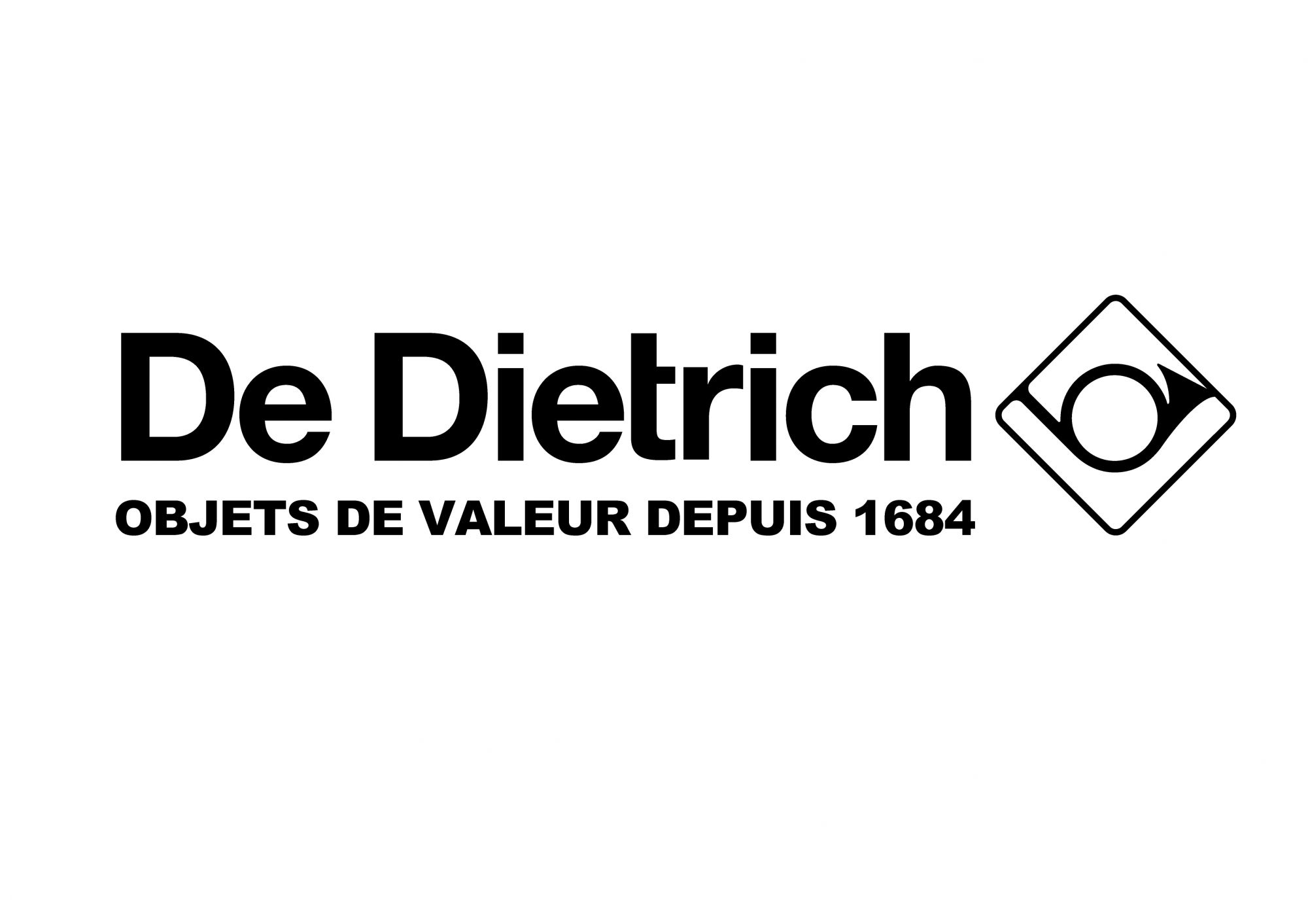 DE DIETRICH